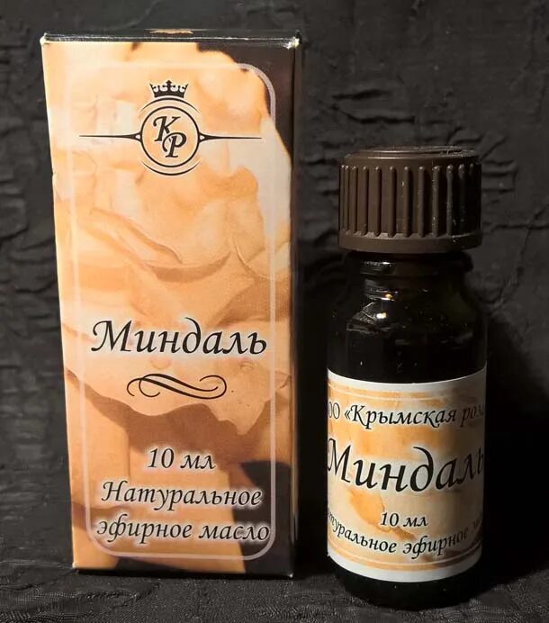 Миндальное масло для кожи. Миндальное масло натуральное. Миндальное эфирное масло. Масло сладкий миндаль. Масло миндаля.