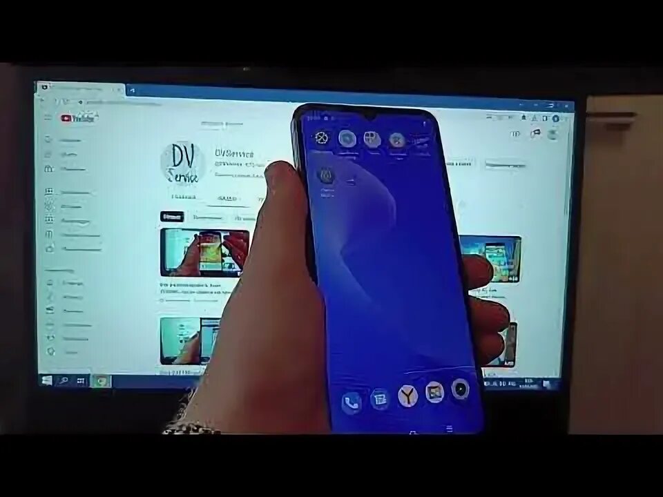 Realme c30 сброс. Realme c30 сброс