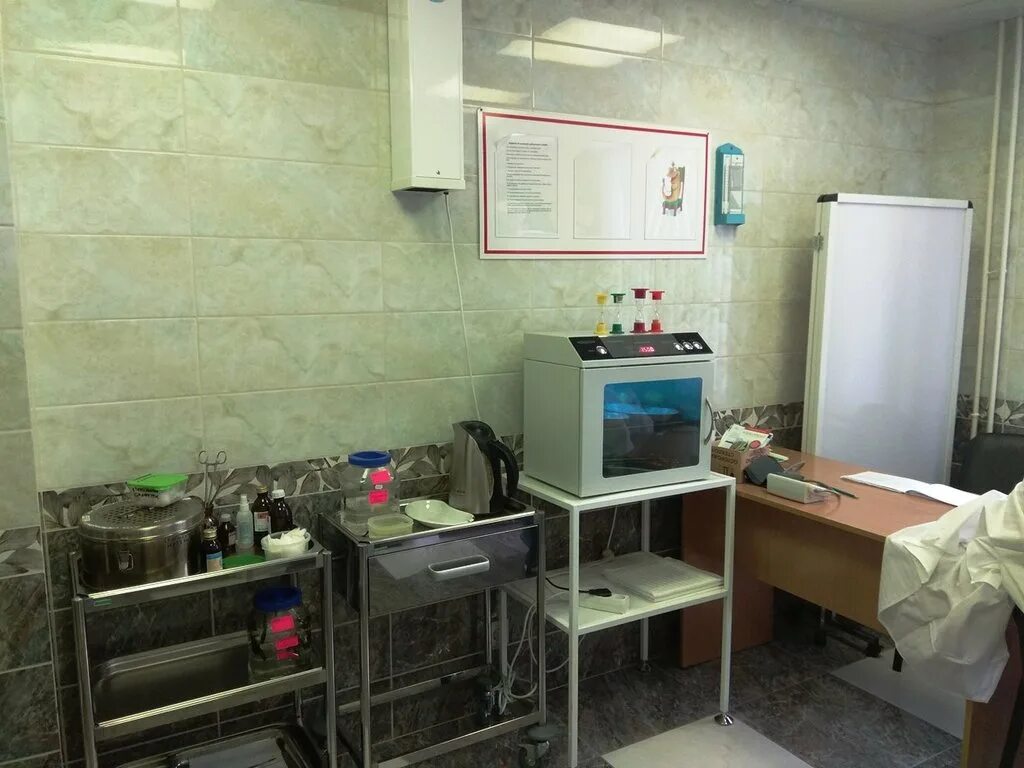 Медицинский центр юнитек барнаул. Медицинский центр юнитек барнаул. Юнитек медицинский центр барнаул на георгия исакова. Клиника юнитек островского. Медицинский центр юнитек барнаул.