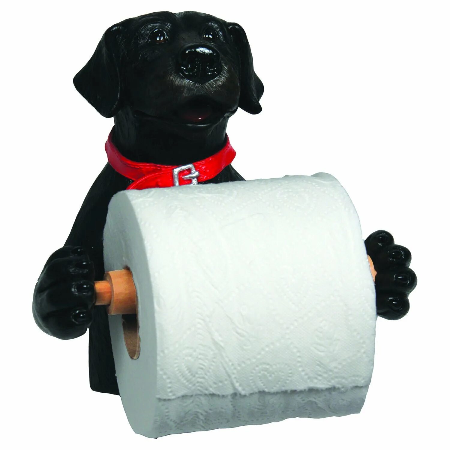 держатель для туалетной бумаги необычный. держатель для туалетной бумаги milacio. забавные держатели для туалетной бумаги. прикольные держатели для туалетной бумаги decoratek. креативный держатель для туалетной бумаги.