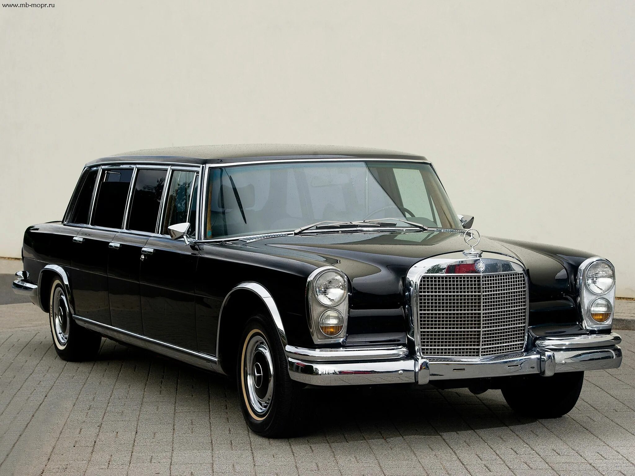 Mercedes-benz 600 w100. Mercedes-benz 600 w100 pullman. 100 6 600. Mercedes w100 pullman. Утеплитель baswool лайт 35.