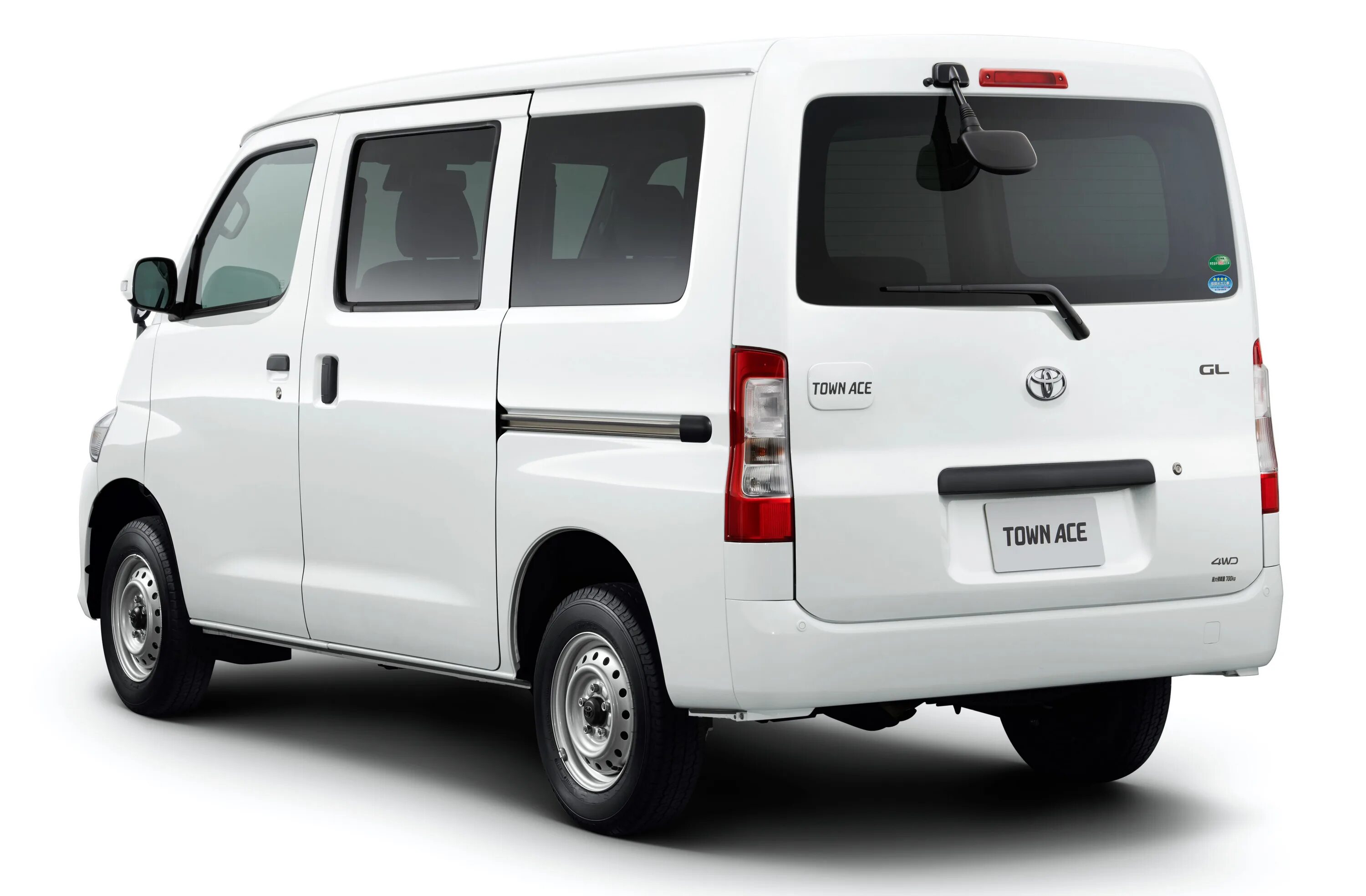 Ван айс 2. Mazda Bongo van 2020. Тойота Таун айс 2015. Тойота Таун айс 2020. Toyota Town Ace van 2017.