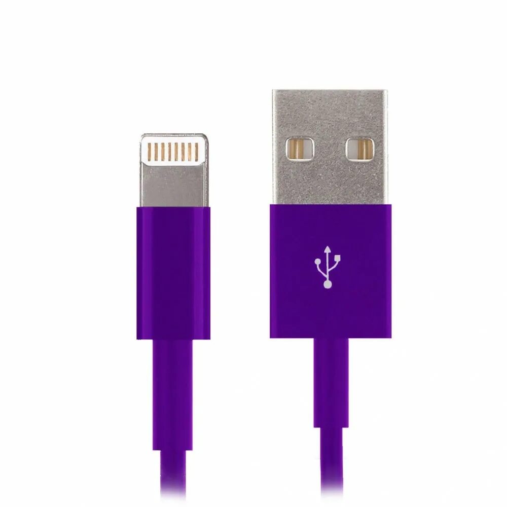 Кабель iphone 8-Pin Lightning to USB. Mobility кабель USB 8 Pin. "Maverick" USB - 8-Pin Lightning 3x. Модульный кабель 2 x 8 Pin фиолетовый.