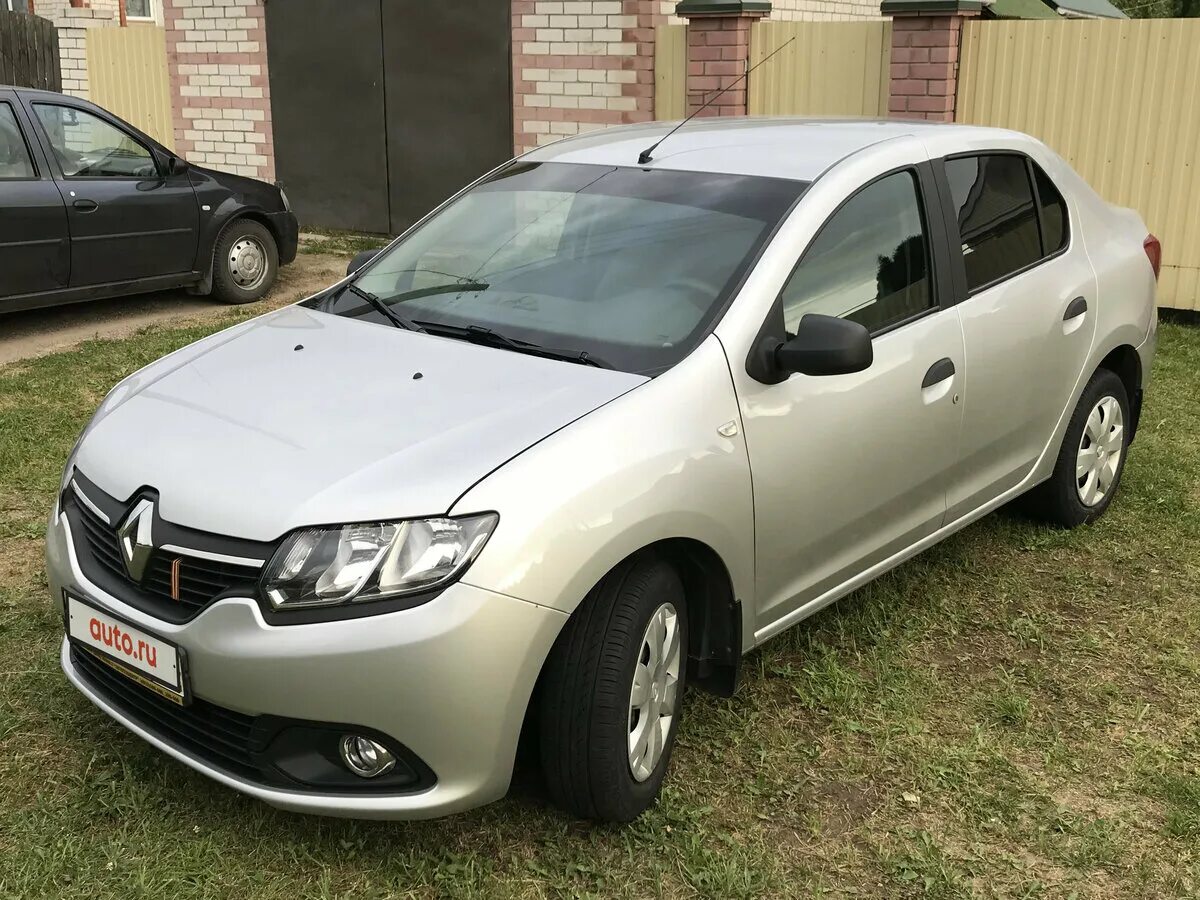 рено логан 1. 6 102 л. рено логан 2011 2012 на авто ру. рено логан белый 172 г. 6.