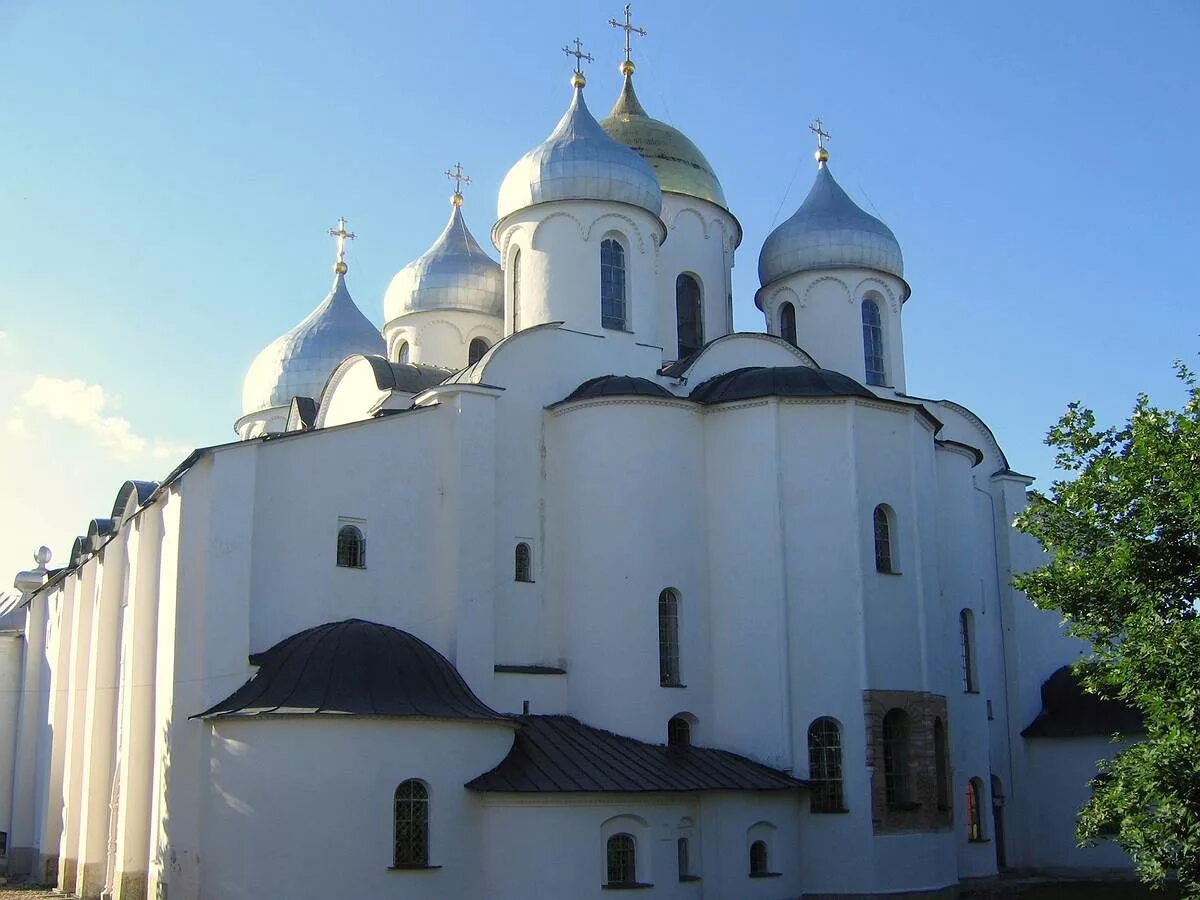 Зодчество 13 14 век. Новгород храм 13-14 века. Церковь на Руси 14 век. Храмы в Новгороде 14 век.