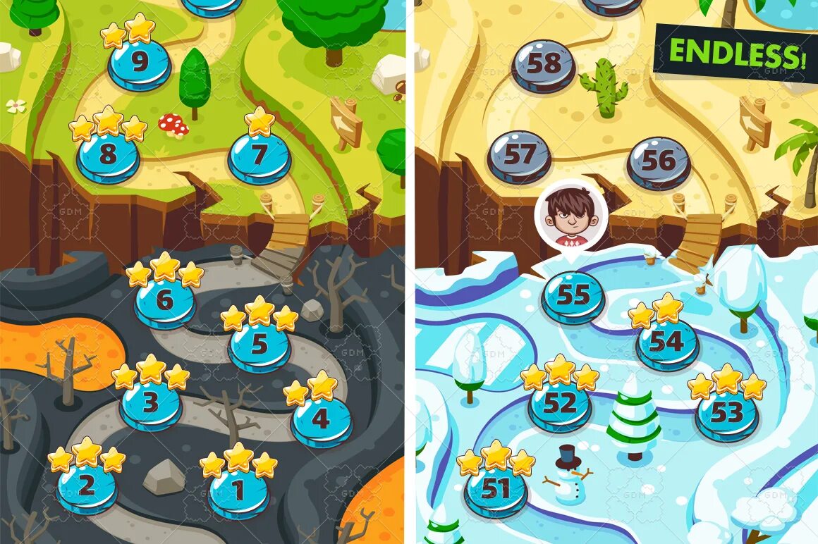 Начать игру уровень. Уровни в игре. игра левел. новый уровень в игре. game level map.