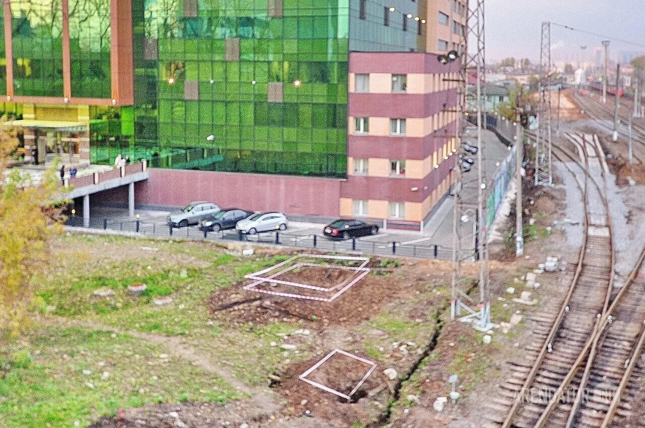Барклая 3. Бц барклай плаза. барклай парк москва. бц «барклай парк», улица барклая 6, стр. 3. барклая 6 стр 5.