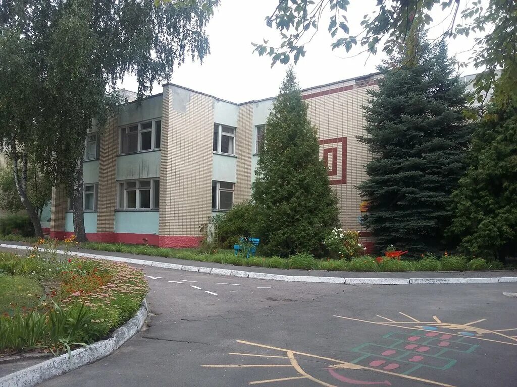 ясли в белоруссии. «специальный детский сад № 15 г. детский сад 85. детская сад 115 ясли. улица минская гомель.