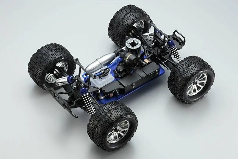 Losi радиоуправляемые машины. 4wd. рычаги thunder tiger st4g3. Hpi bullet mt. Rival подвеска.