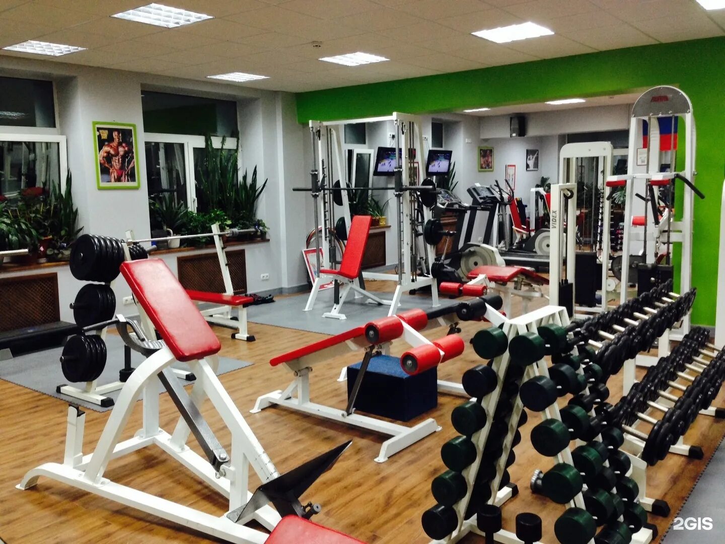 Playfit вднх. World fitness кунцево тренер. Плейфит вднх фитнес. Фитнес клуб вднх. Amathus fitness на вднх.