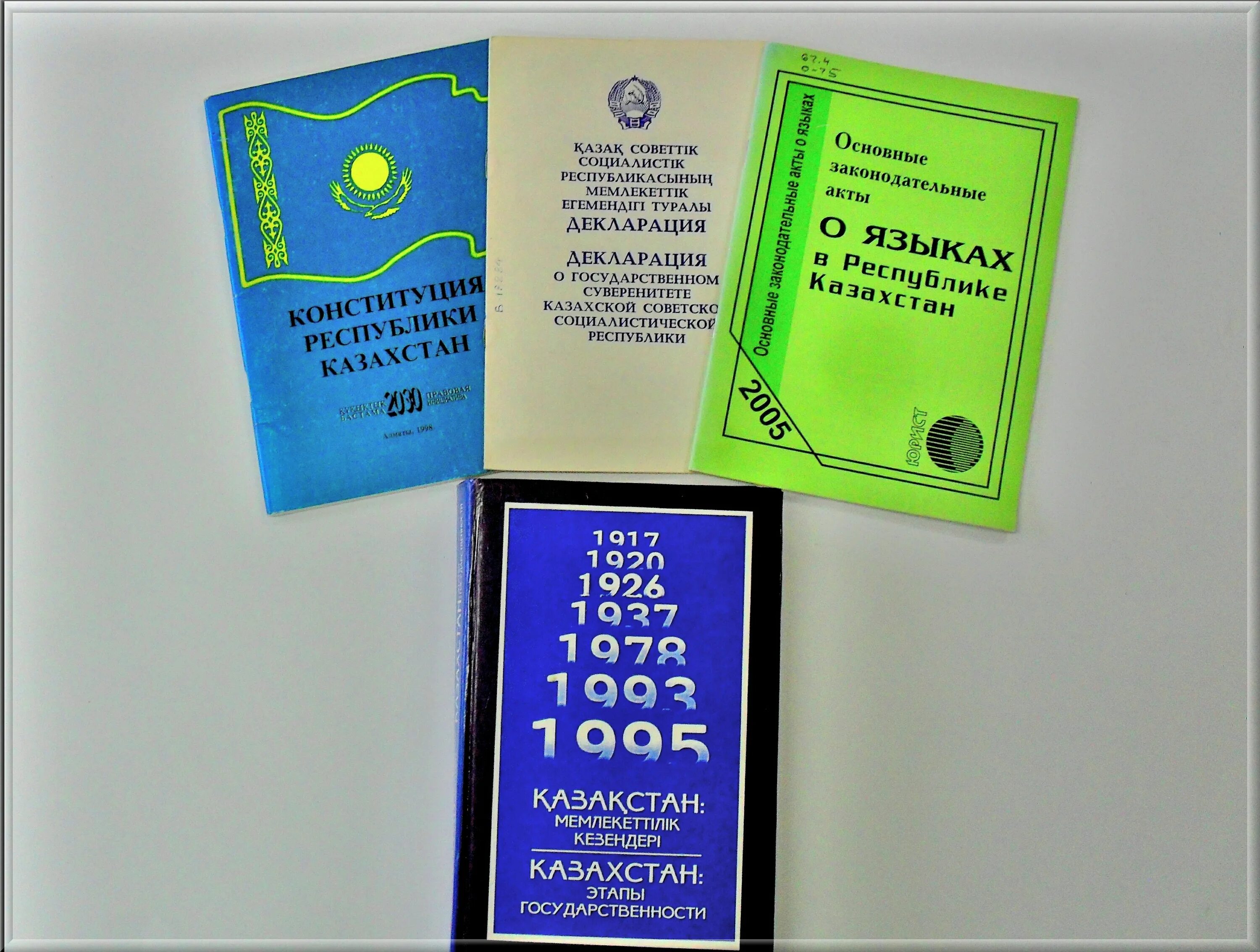 Статус языка в казахстане. Закон о языках РК. Закон о языках в Республике Казахстан. Закон о языке в Казахстане. Закон о языках Республики Казахстан 1989.