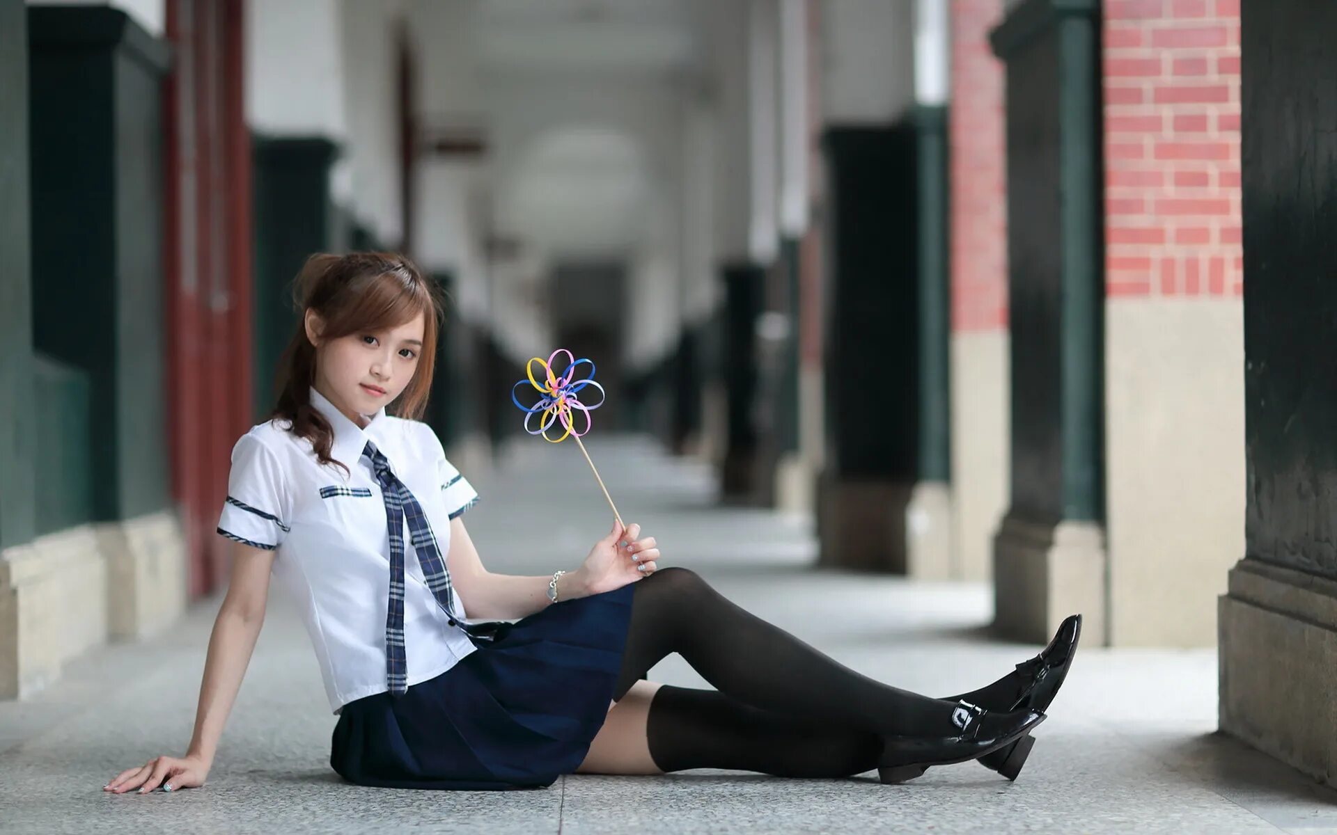 красивые девушки старшеклассницы. 14 schoolgirls. красивые японские школьницы. 14 schoolgirls. американские школьницы.