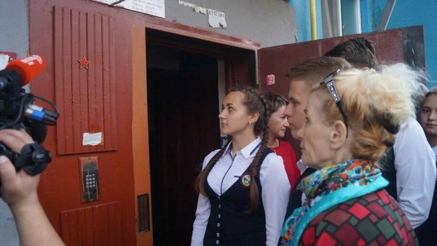Знаменка орловская область новости. Поселок красная звезда орловская область. Пгт знаменка орловская область. Знаменка орел. Знаменка орловская область новости.