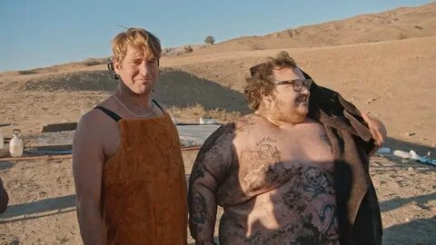 X264 bdrip 720p