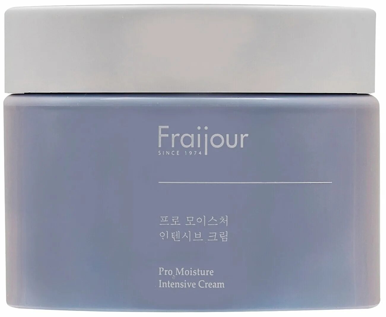 Evas fraijour original herb wormwood calming watery cream. крем с пробиотиками fraijour. Fraijour pro moisture intensive cream увлажняющий крем с пробиотиками. крем fraijour. крем fraijour.