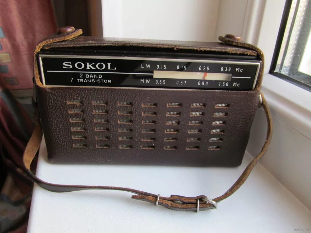 Приемник с антенной. Плохо ловит радио в машине. Разъемы amarok. Рация для такси плохо ловит. Усилитель сигнала антенны для автомагнитолы форд фокус 2.