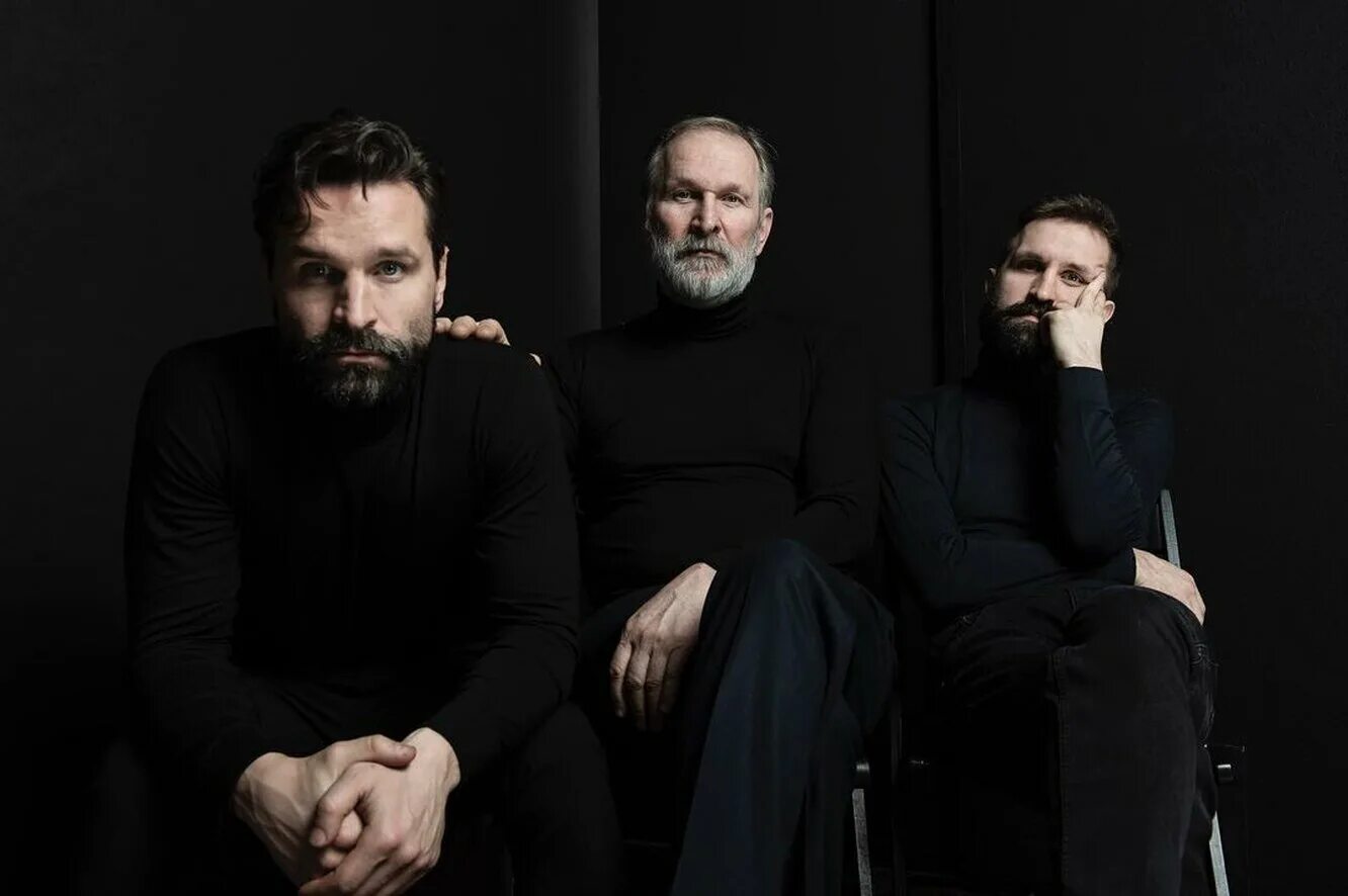 Семья актеров добронравовых. Иван добронравов. Фёдор добронравова самья. Актёр добронравов фёдор с сыновьями. Фёдор добронравов и его сыновья.