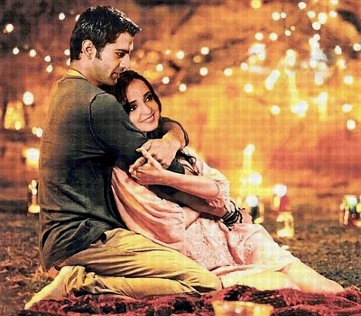 Как назвать эту любовь клип. Meri Aashiqui 2. Индийские влюбленные пары. Как назвать эту любовь. Восточная любовь.