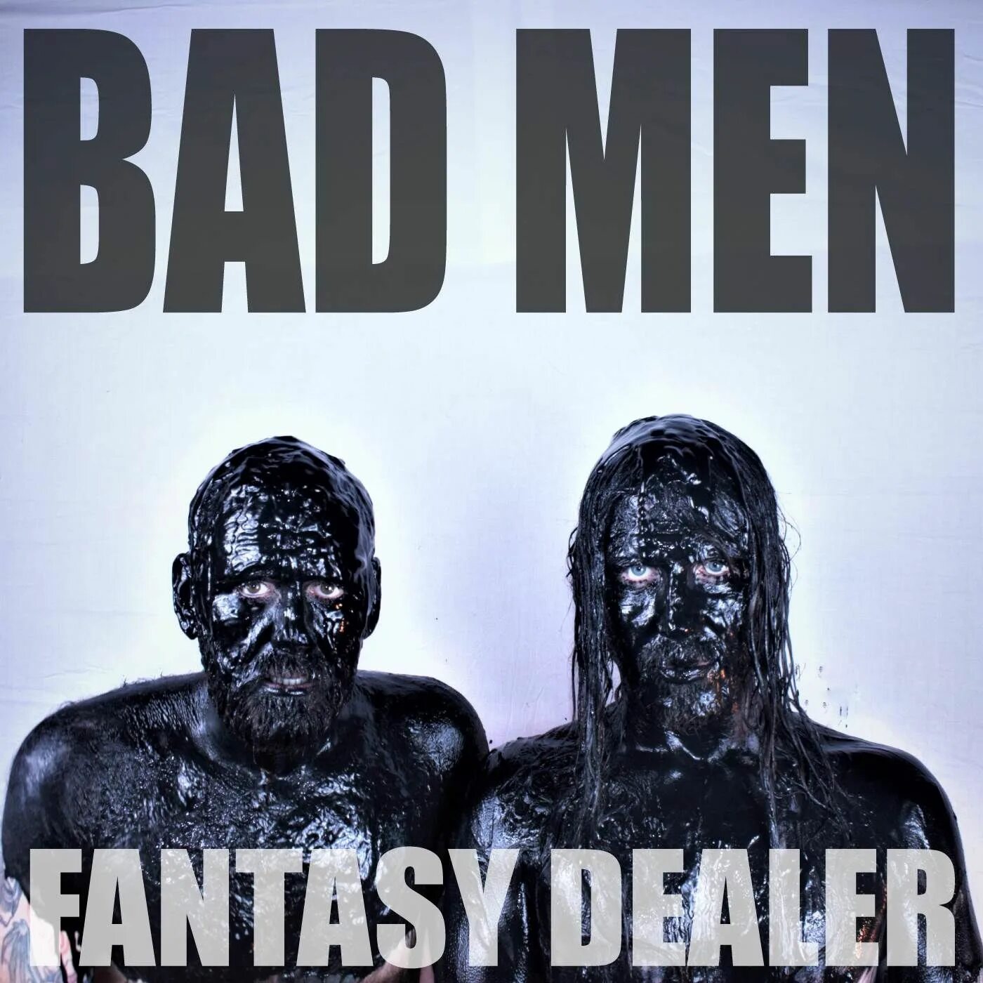 Bad fantasy. Деревянный король арт. Bad fantasy. Bad fantasy. Delfino дейдра.