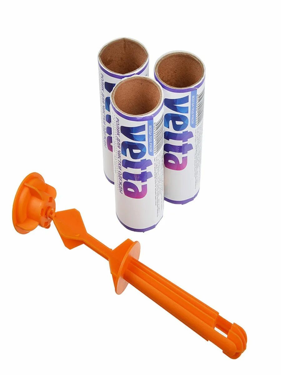 Липкие валики икеа. Как поменять ролик для одежды. Ролики для одежды. Как поменять ролик для одежды. Ролик икеа от шерсти.