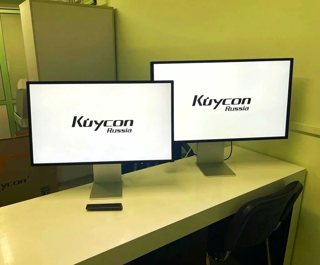 Kuycon монитор. Kuycon g34w. Kuycon монитор 34. Монитор kuycon g34w.