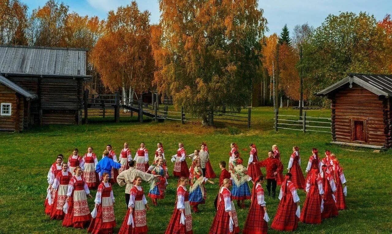 Русский хоровод картинки. Русский хоровод это. Хороводы на руси. Славянские народы хоровод. Славянский хоровод.