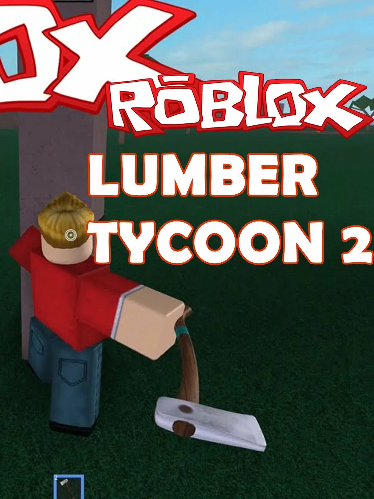 Роблокс lumber tycoon. Зелёная коробка Ламбер ТАЙКУН. Ламбер ТАЙКУН 2. Roblox Lumber Tycoon 2. Картинки Ламбер тайкон 2.