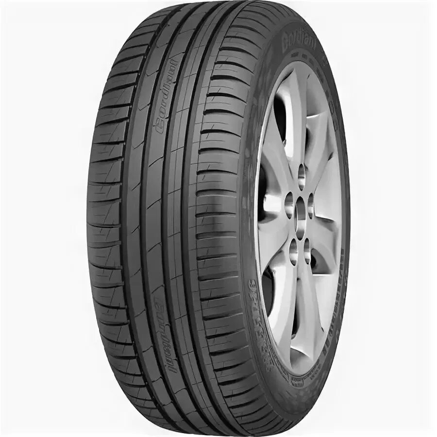 Cordiant sport 3 235 65 r17