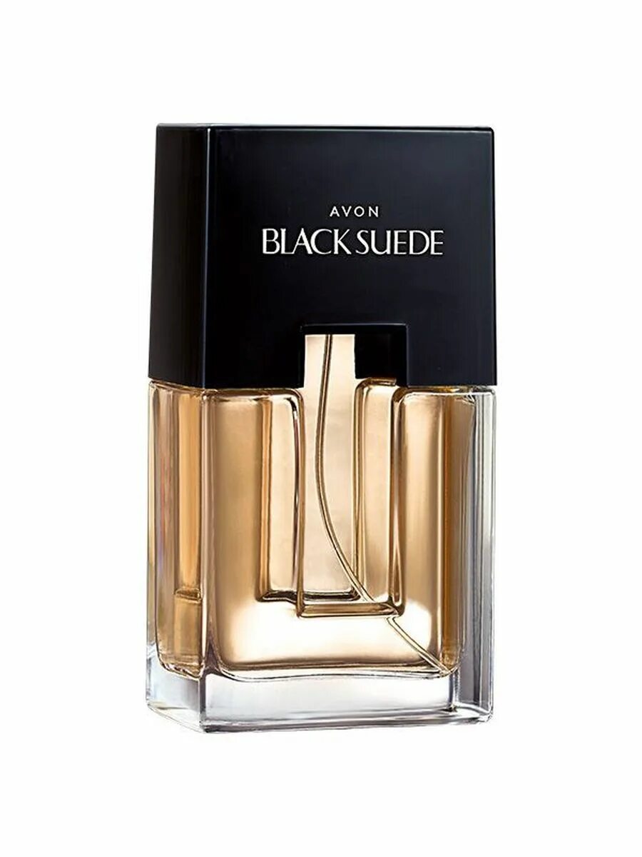 Avon black suede. Духи Avon Black Suede. Avon Black Suede intense. Black Suede духи эйвон. Мужские духи Avon Black Suede.