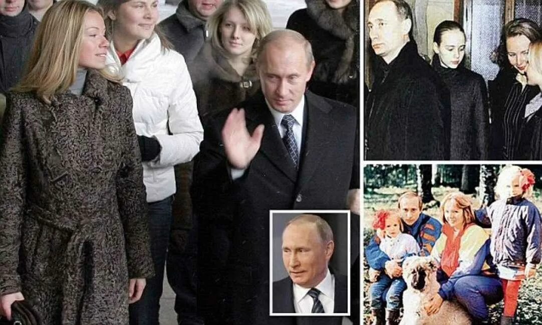 Где сейчас живет дочь. Йоррита Фаассена. Дети Владимира Путина сейчас 2022. Дочки Владимира Владимировича Путина. Мария Путина 2021.