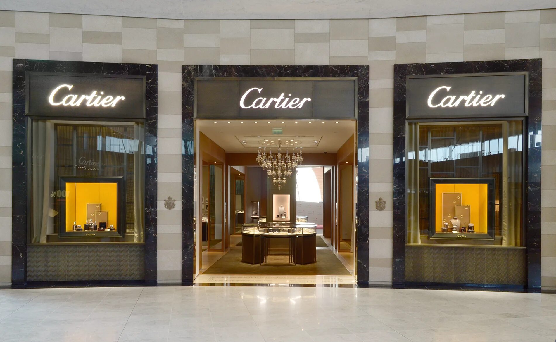 Картье магазин салон. Бутик картье. Cartier shop. Картье ереван. Бутик картье в париже.