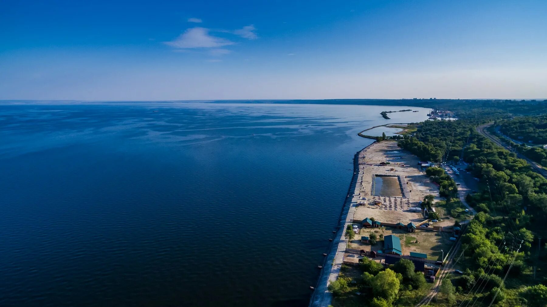ульяновск центр набережная. ульяновск венец набережная. ульяновск венец набережная. набережная волги ульяновск. набережная город ульяновск.