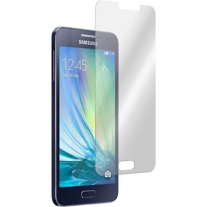 Защитное стекло для Samsung Galaxy a03. Пленка Samsung Galaxy a03. Самсунг с300. Защитная пленка Samsung a3 2015. Защитная пленка на телефон самсунг