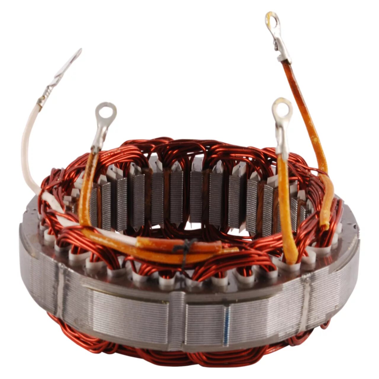Статор ваз 2107. Статор ваз 2110. Обмотка генератора 2110 кзатэ. Обмотка генератора 2108 (кзатэ). Статор генератора ваз.