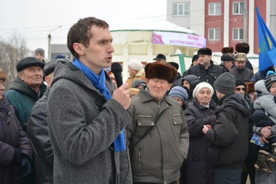 судебный пристав кофекиди о и. чернобыльские выплаты в тульской области. льготы по налогу на имущество организаций. перечень бесплатных лекарств. льготы тульская область.