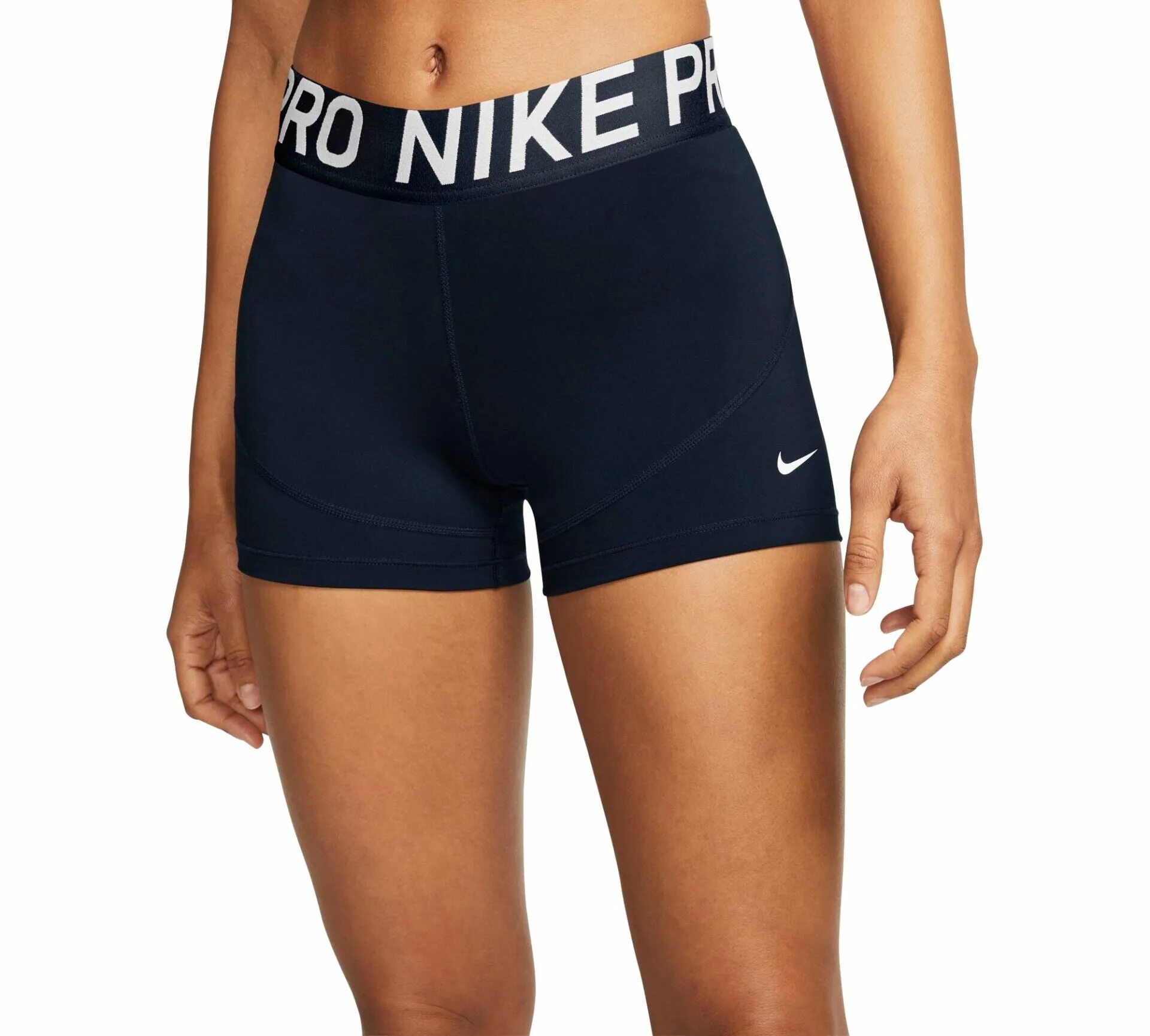 Nike Pro shorts. Nike Pro шорты. Nike Running Compression shorts men. Nike Pro women's 7" High-Rise Training shorts. Шорты найк про