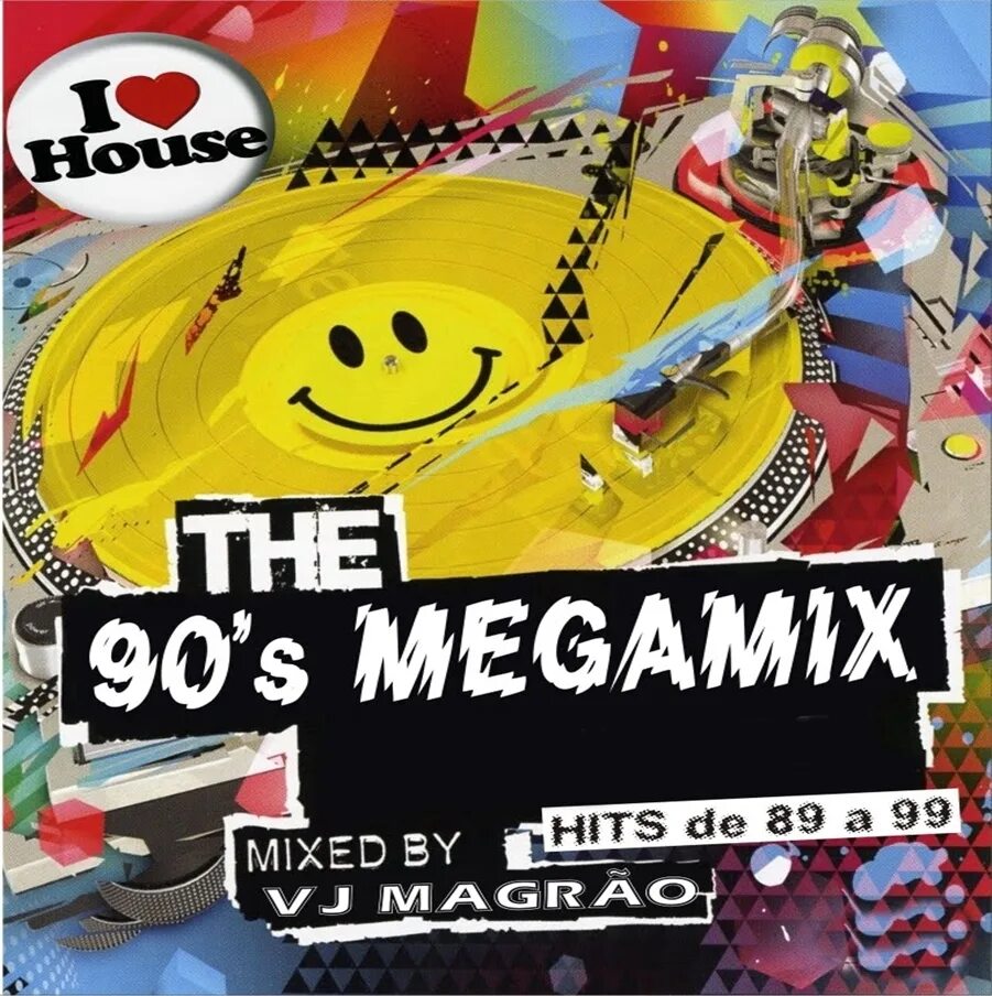 Stanmix г логотип. Dj askerov megamix vol 4. Dj mix megamix. Megamix 42. Dj mix megamix.