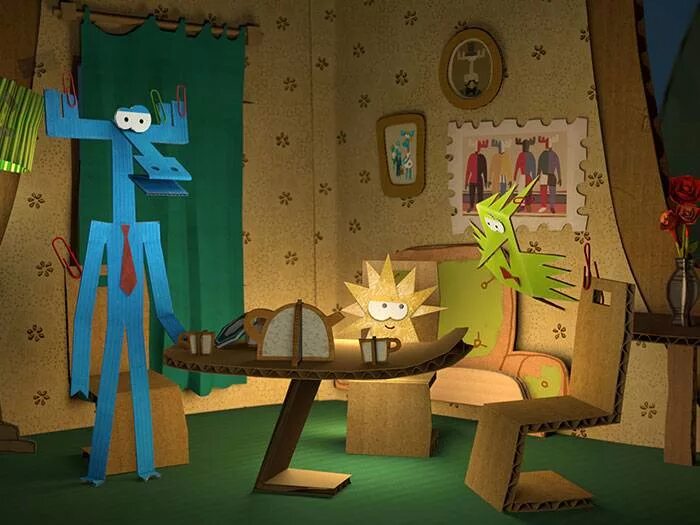 Аристотель чук чук бумажки. Аристотель чук чук бумажки. Аристотель бумажки аристотель. Лось аристотель. Бумажные приключения.