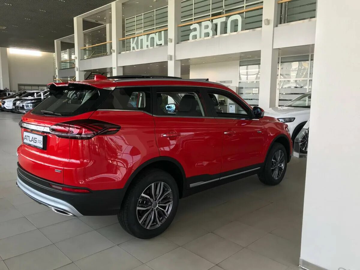 Geely atlas sport. Geely atlas pro 2023 черный. кроссовер geely atlas 2021. Geely atlas pro 2022. Geely atlas pro luxury 1.