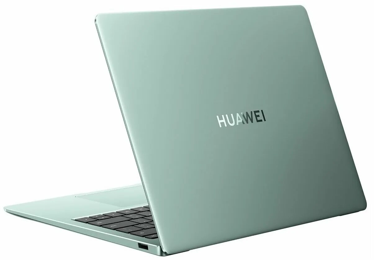 Huawei matebook 14s i7 12700h. Huawei matebook 14. Huawei matebook 14s i7 12700h. Huawei matebook d 14 2022. Ноутбук huawei matebook 14s hkf-x 53013edv.