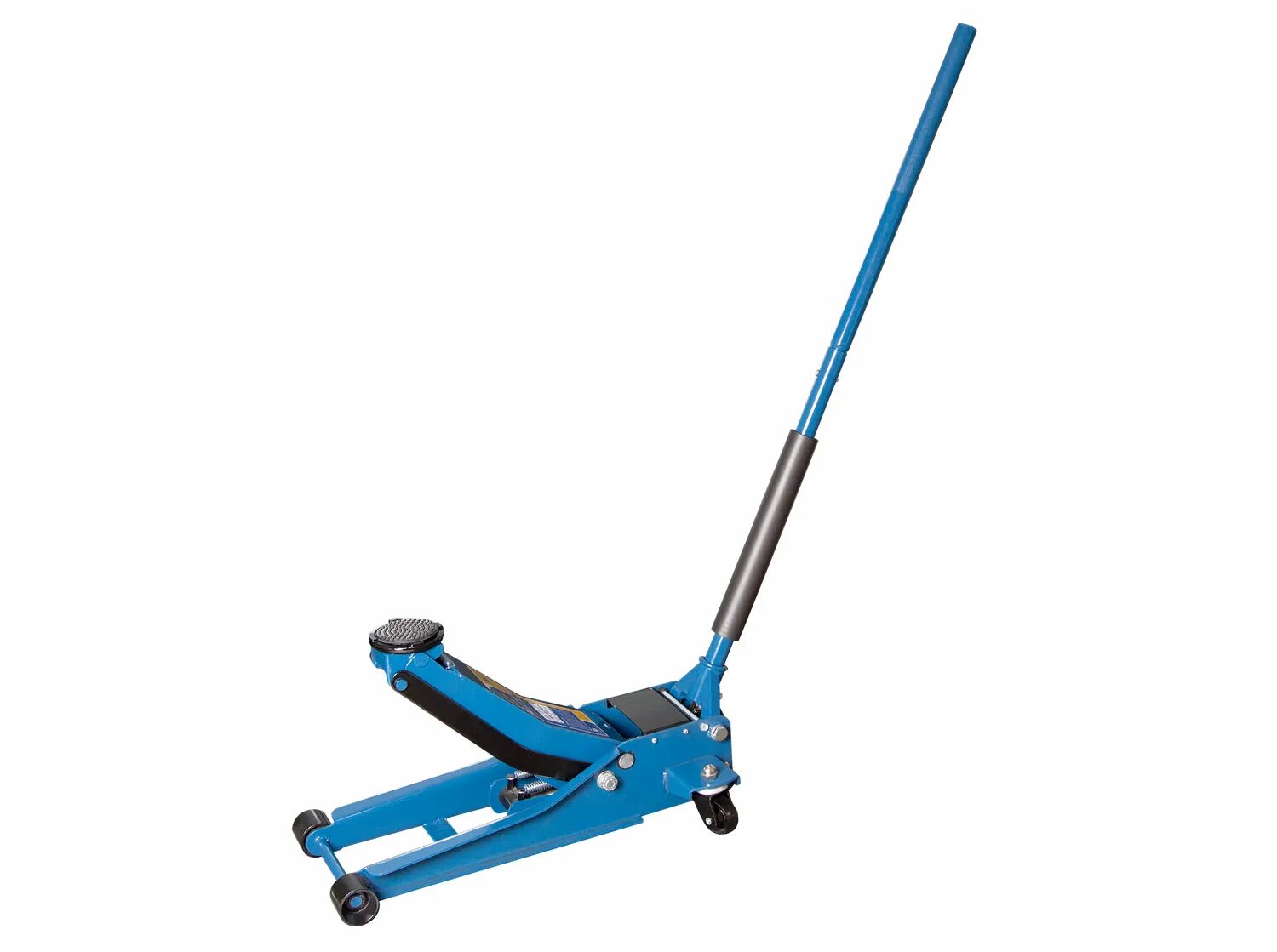 Домкрат подкатной rossvik v3 low profile с педалью, г/п 3,0т, 75-505мм. Рычажный домкрат для быстрого подъема. Домкрат подкатной 500 мм. Домкрат подкатной 500 мм. Домкрат подкатной 500 мм.