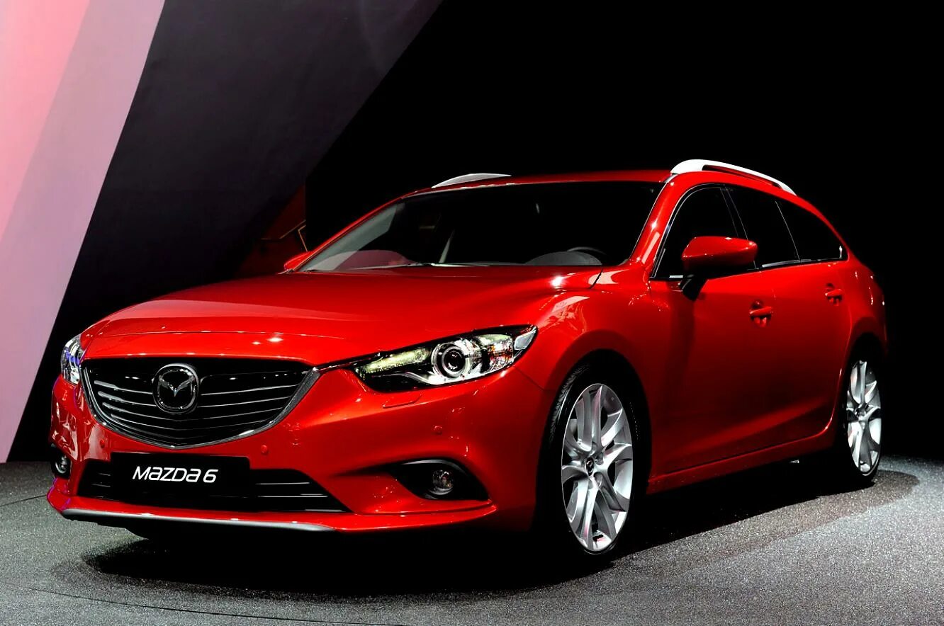 Мазда чей производитель. Mazda 6 Atenza. Mazda 6 Atenza Wagon. Mazda 6 Atenza 2014. Mazda 6 Atenza 2022.