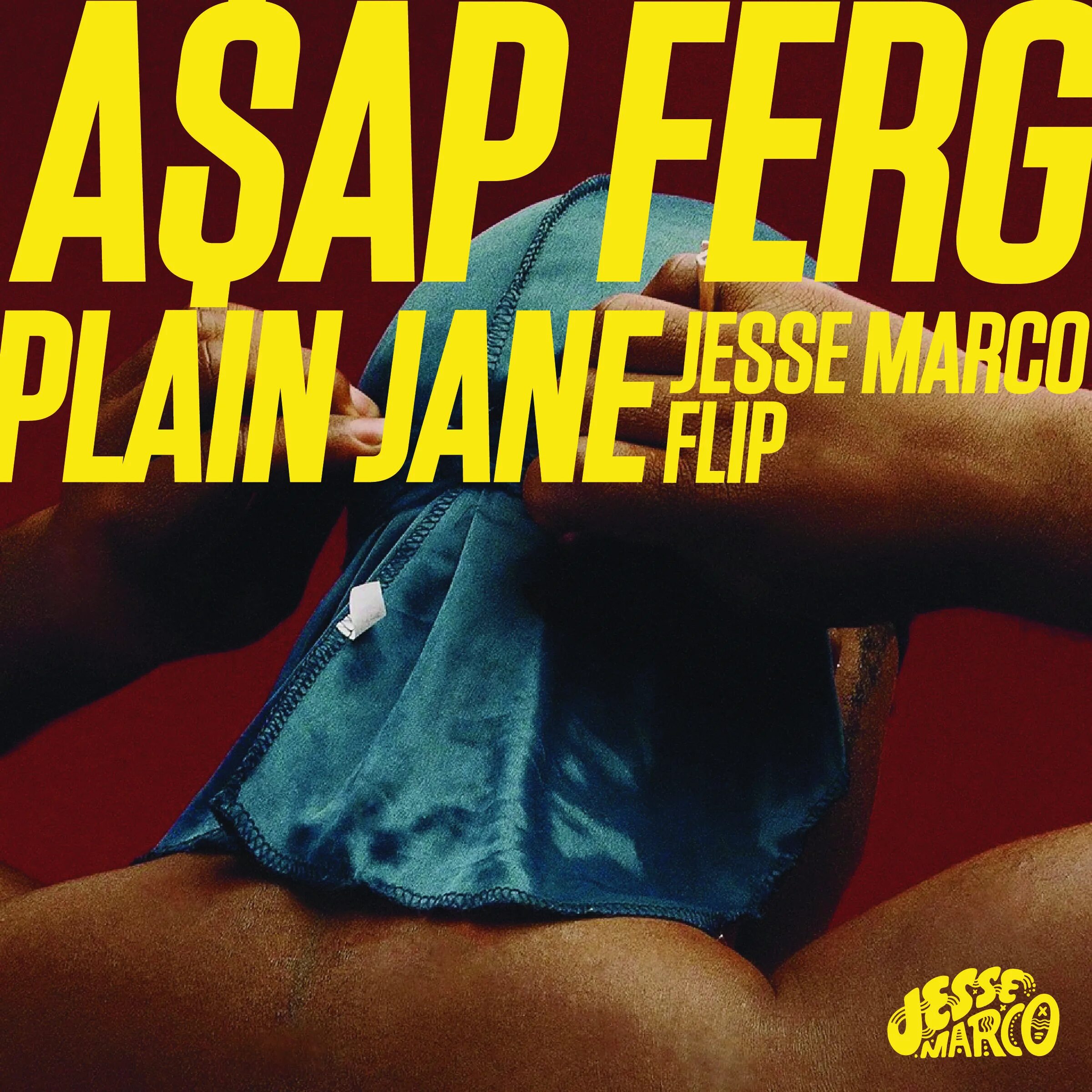 Plain Jane ASAP. A$AP Ferg - Plain Jane. Plain Jane обложка. Plane Jane ASAP Ferg.