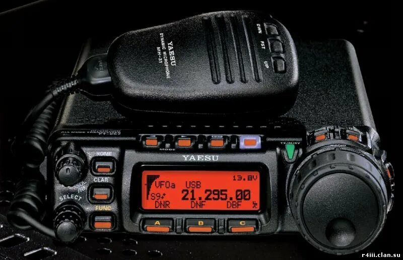 рация баофенг 1801. рация такт 302. волна рации дальнобойщиков рации kenwood. рации для чоп. тангента для gm340.