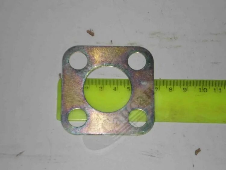 пластина привода тнвд 61560080219. 1111272. пластины привода тнвд камаз евро 2. 11-1111272 задняя. пластина тнвд.