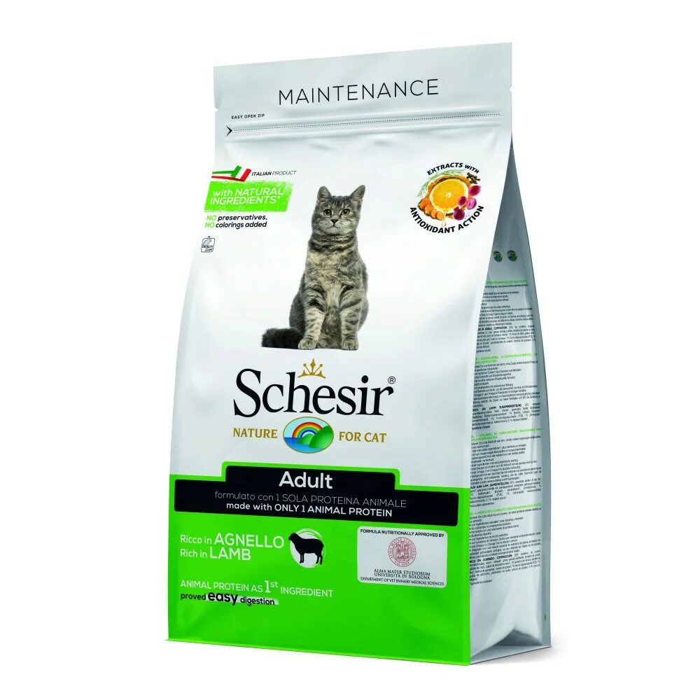 Life cat сухой корм. Schesir сухой корм. Schesir корм для кошек сухой. Сухой корм Schesir 1.5 кг для кошек курица (132.с733). Schesir сухой корм для кошек стерилизованных.