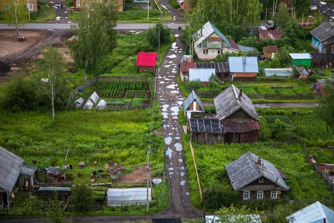 Красавино вологодская область. Население Красавино Вологодской области. Красавино Городище. Красавино численность населения. Красавино лестница.