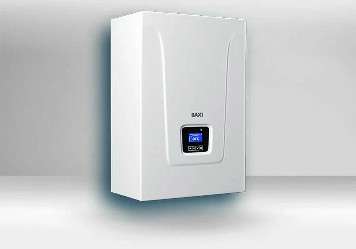 Baxi электрический котел ampera 14. Baxi ampera 12. Монтаж котла отопления бакси 24 квт. Baxi электрический котел ampera 14. Электрокотел бакси 12 квт.