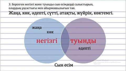 Азиатки порно видео с сперму