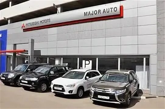 Новорижское шоссе major auto. Автосалон мэйджор на новой риге. Автосалон мэйджор на новой риге. Major автомобильный холдинг. Автосалон major.